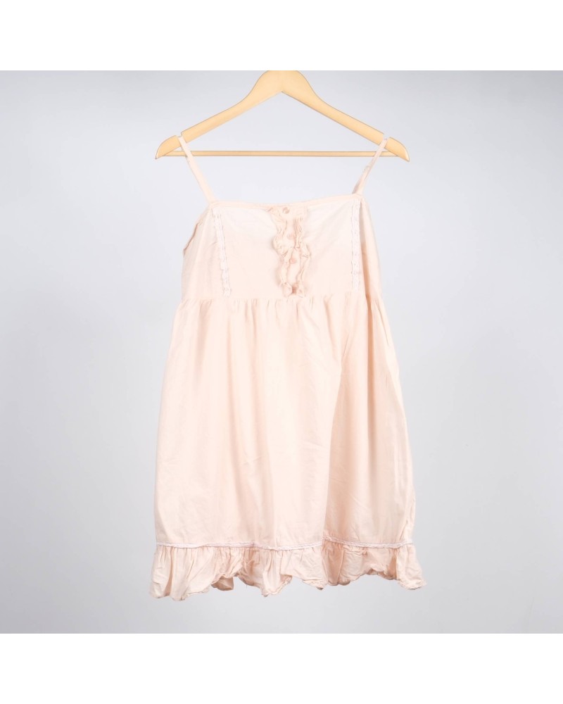 Kleid / NOTHING ELSE / L