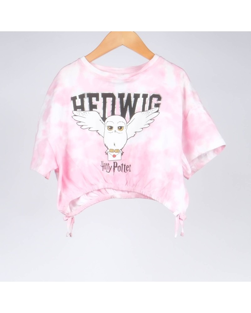 Crop-Top / C&A / 10A
