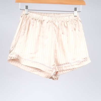 Bermudas / M