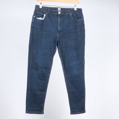 Vaqueros / LAREDOUTE / 46