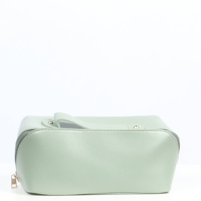 Bolsa / M