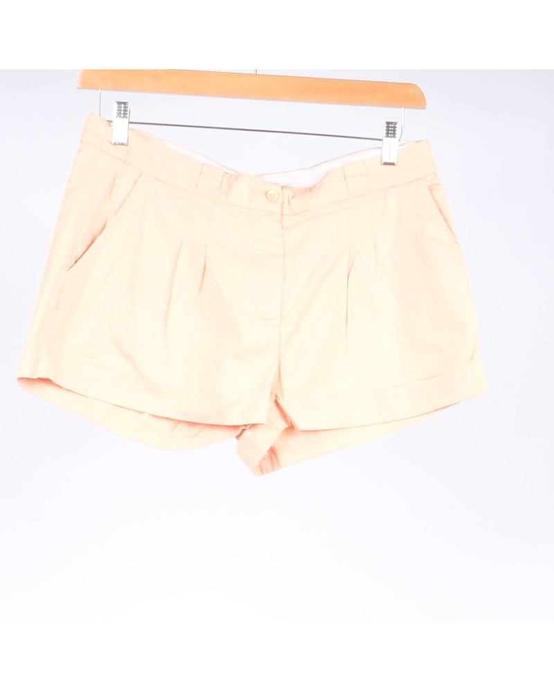 Shorts / H&M / L