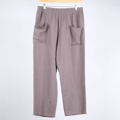 Pants / 46
