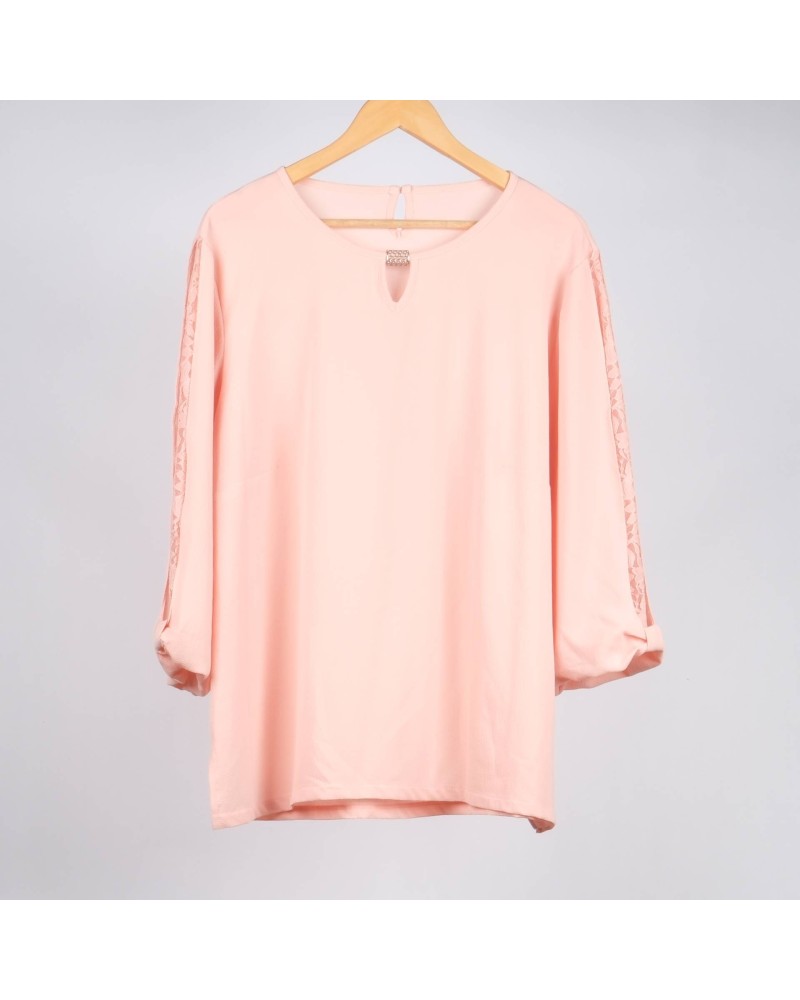 Bluse / 3XL