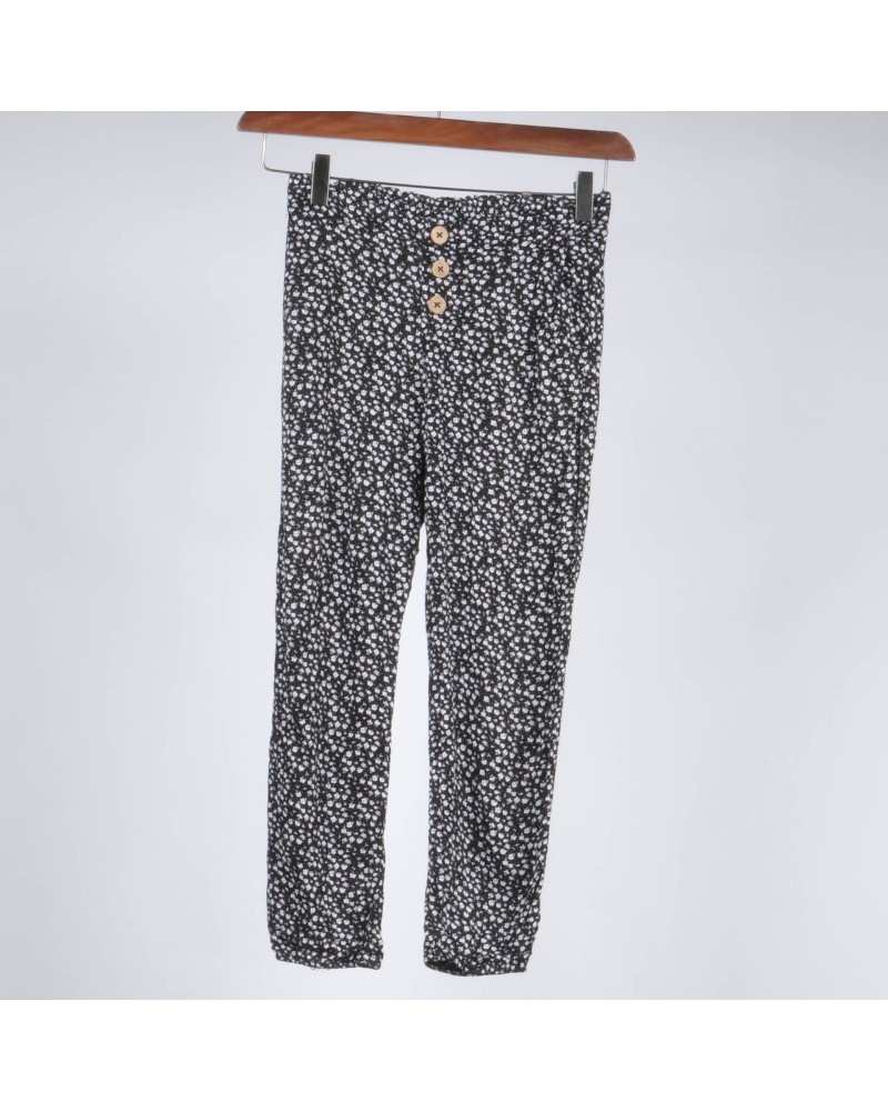 Pants / PRIMARK / 8A