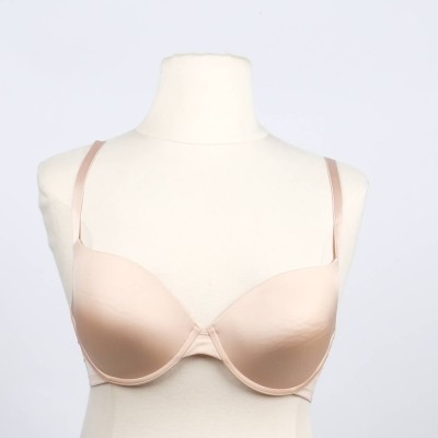 Bra / M