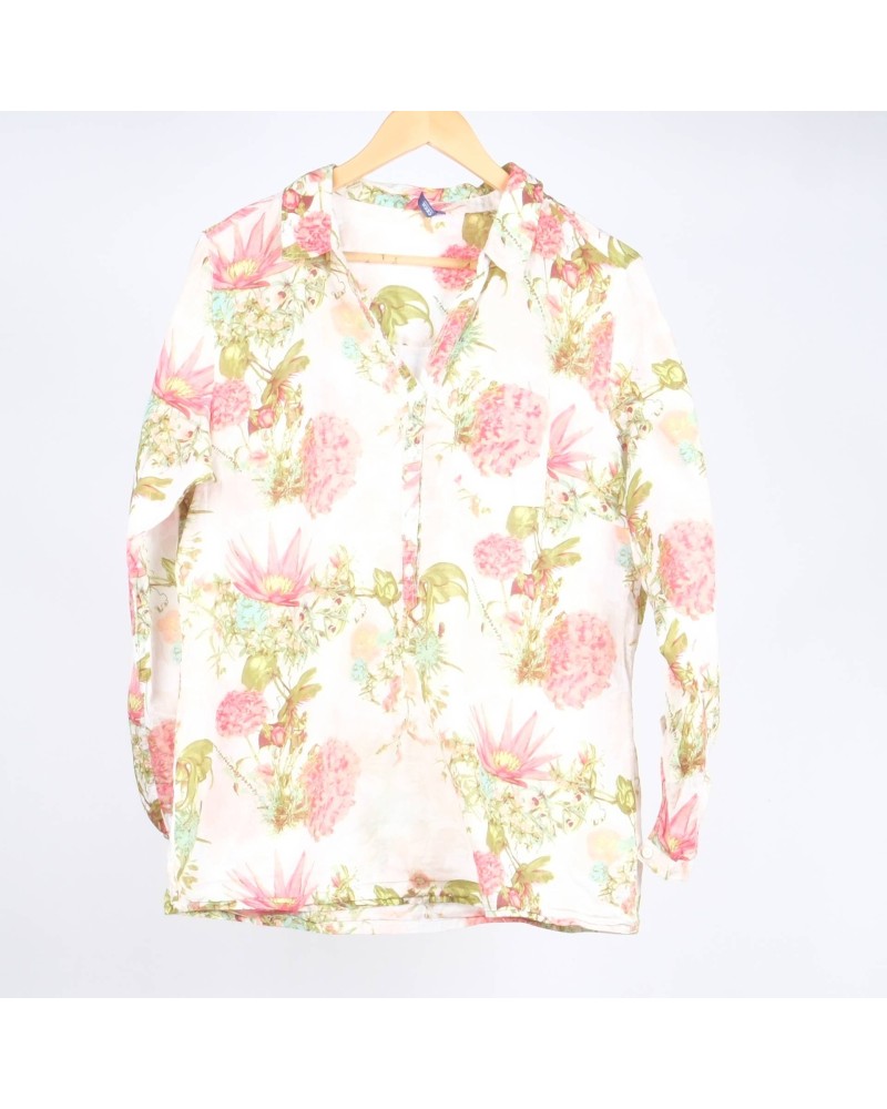 Blouse / CECIL / L