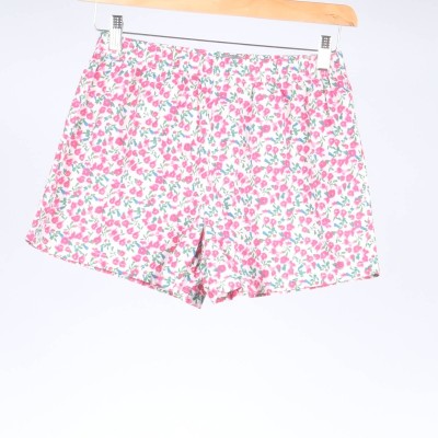Bermudas / L