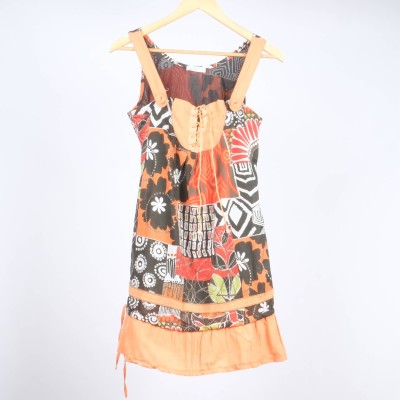 Kleid / CACHE CACHE / M