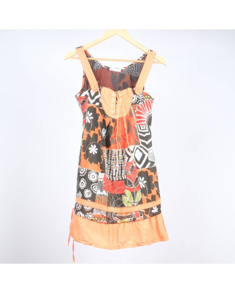Kleid / CACHE CACHE / M