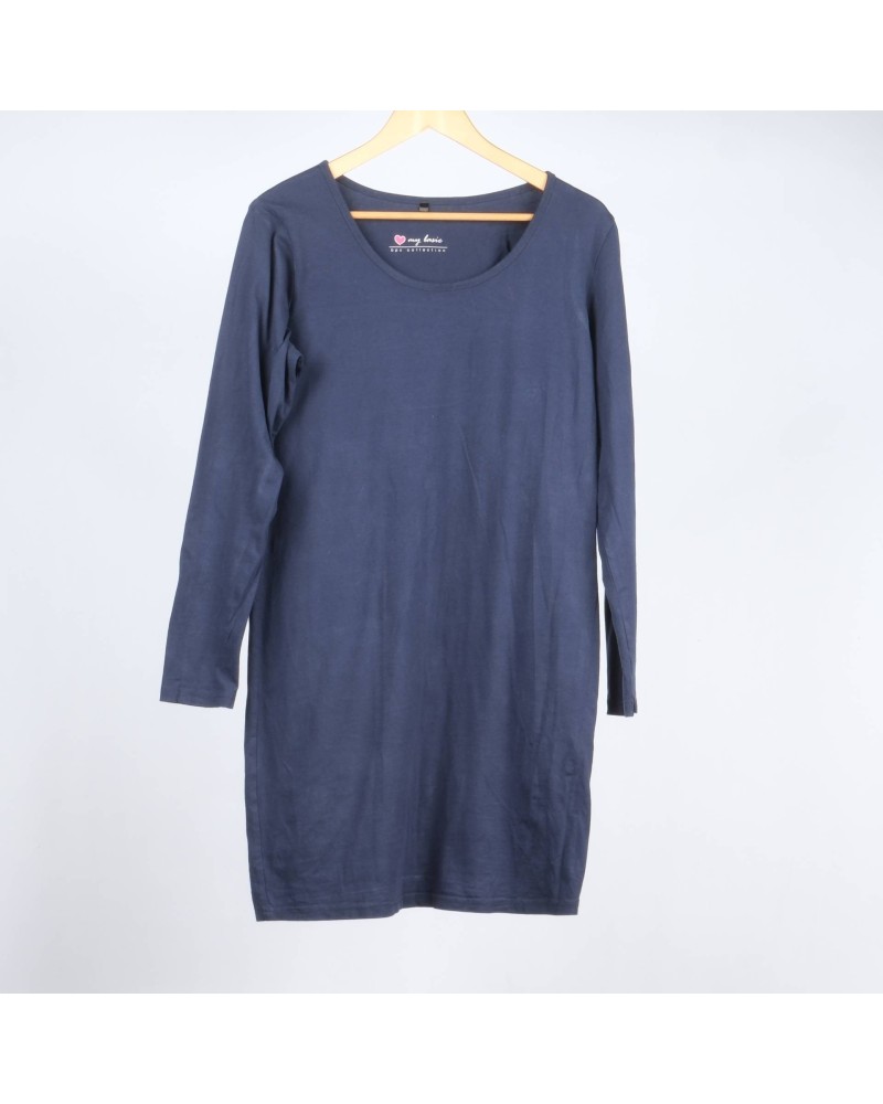 Dress / BA BASIC / XL