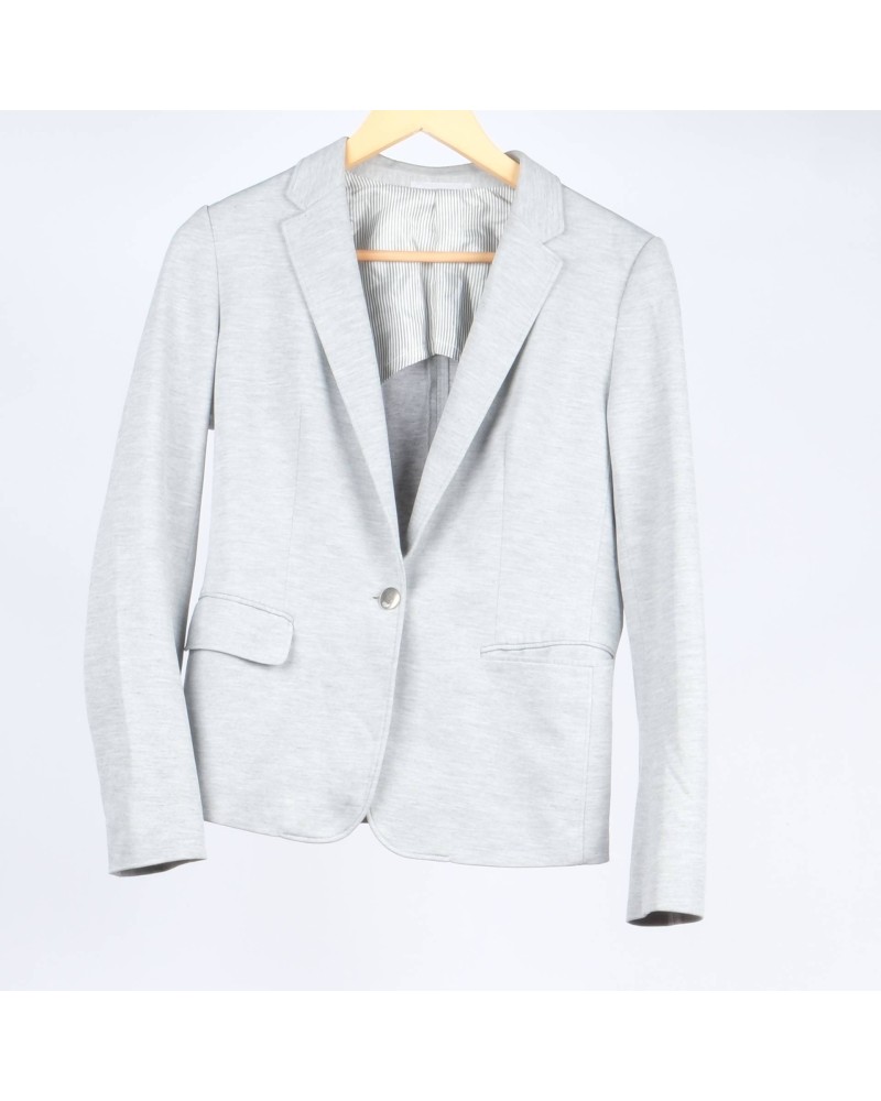 Jacket / UNIQLO / M
