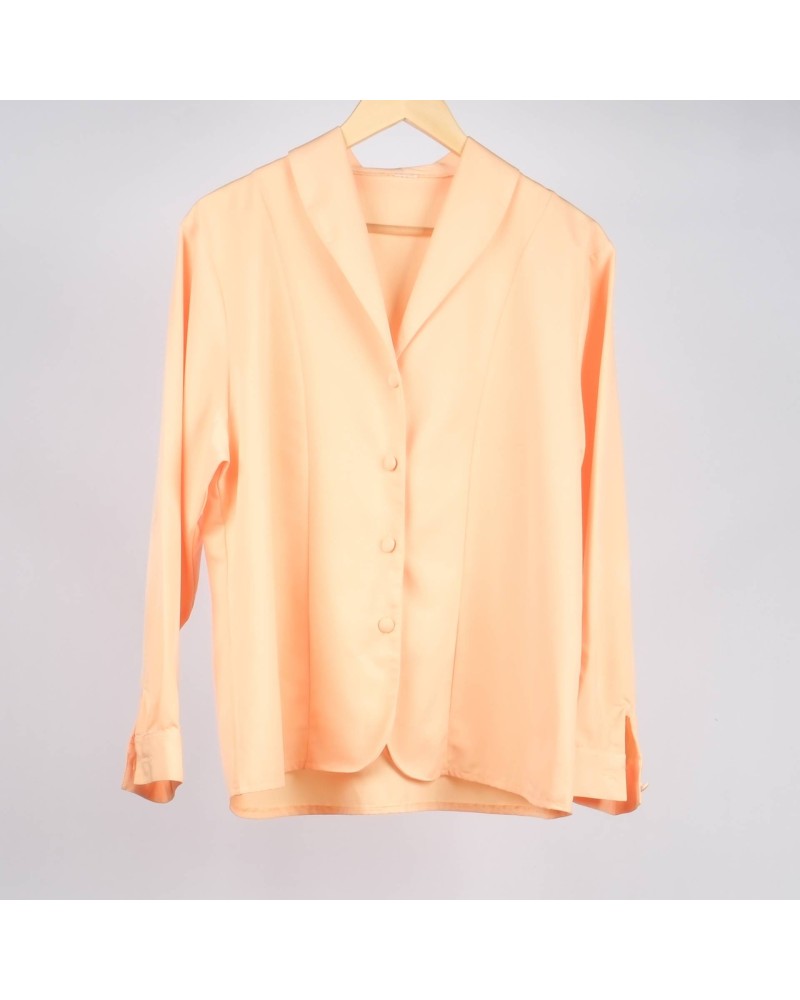 Blouse / ATMOSPHERE / L