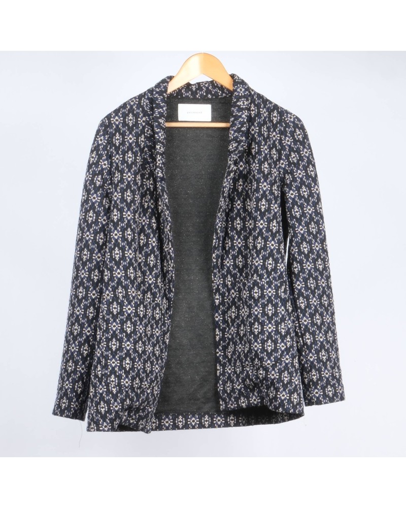 Jacket / PROMOD / M