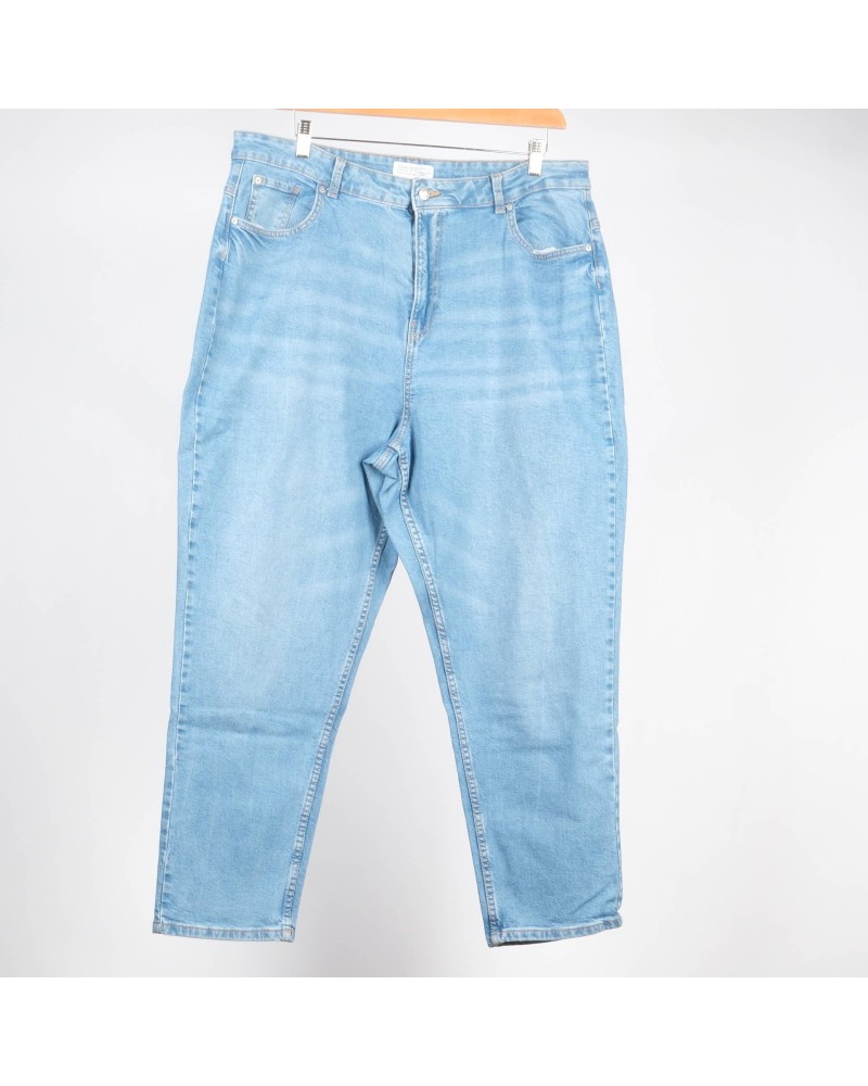 Jeans / PRIMARK / 48