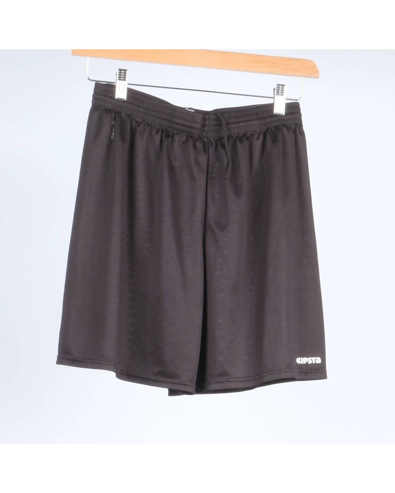 Bermudas / KIPSTA / L