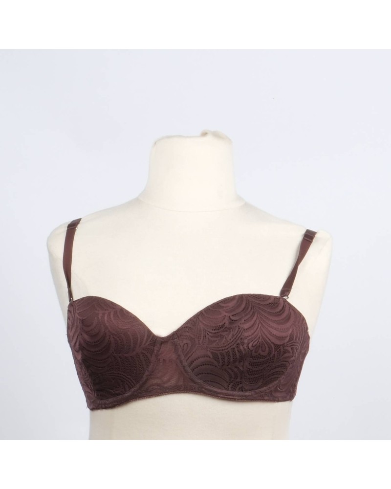 Bra / PRIMARK / M