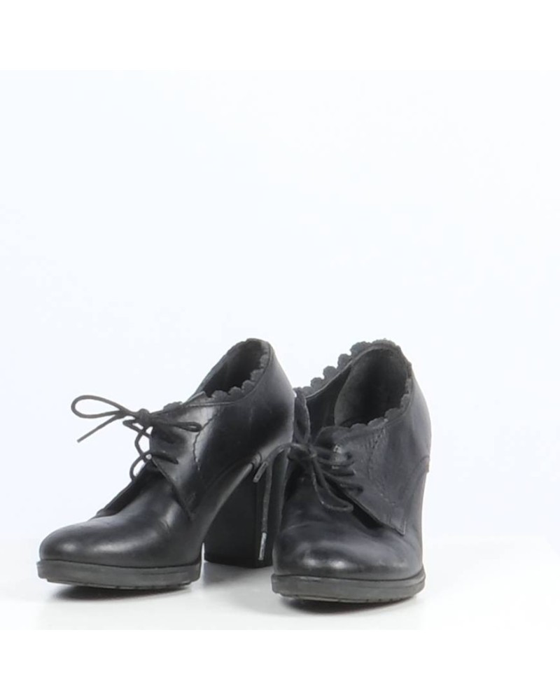 Tacones / 36