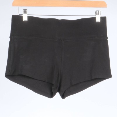 Shorts / PULLBEAR / XL