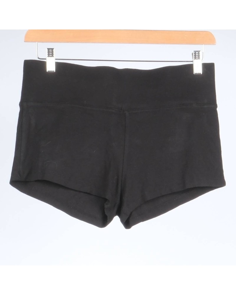 Short / PULLBEAR / XL