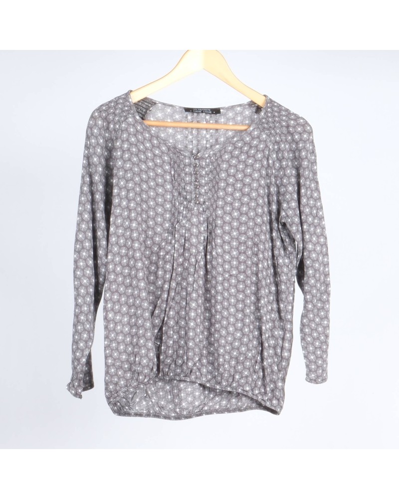 Shirt / CACHE CACHE / M