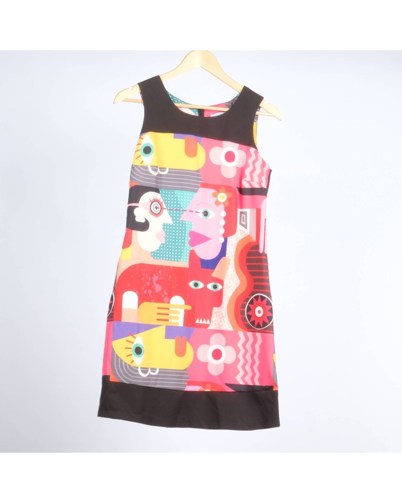 Robe / CATHERINE / M
