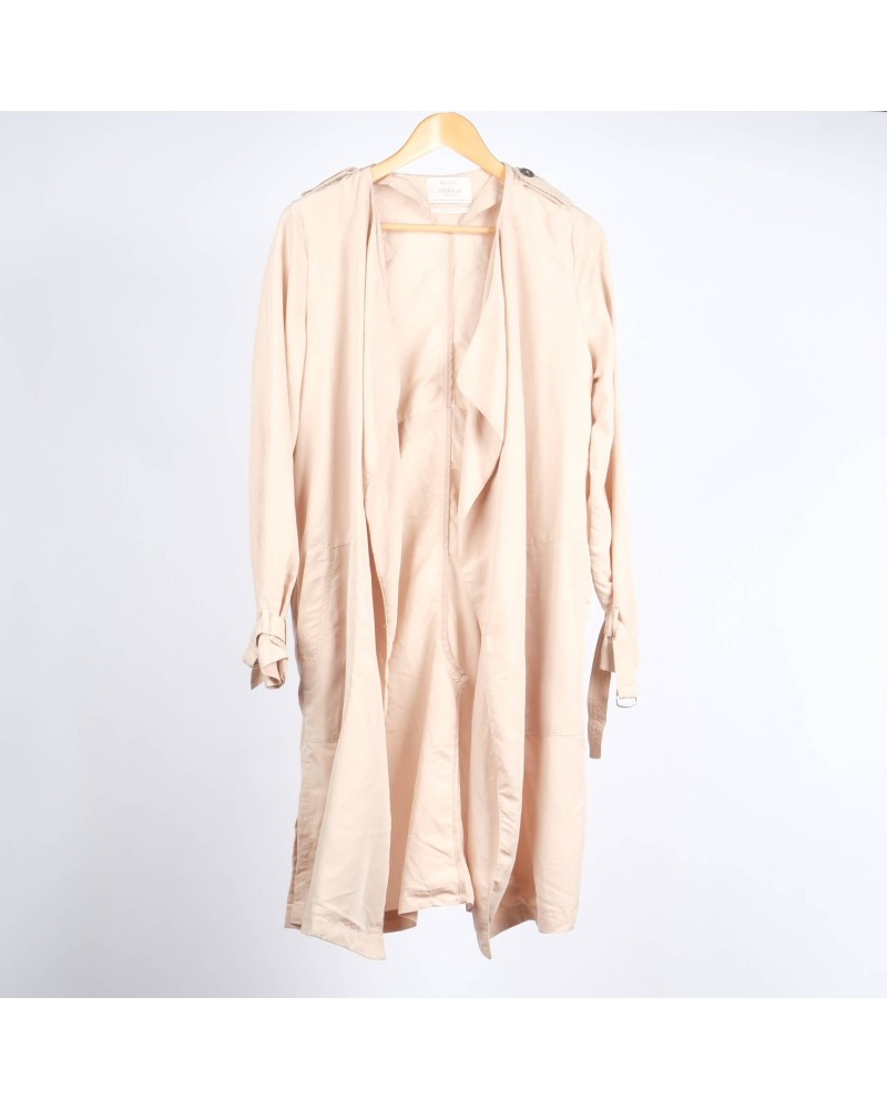 Chaleco / BERSHKA / M