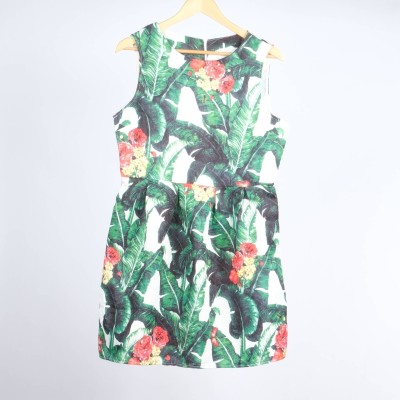 Robe / L