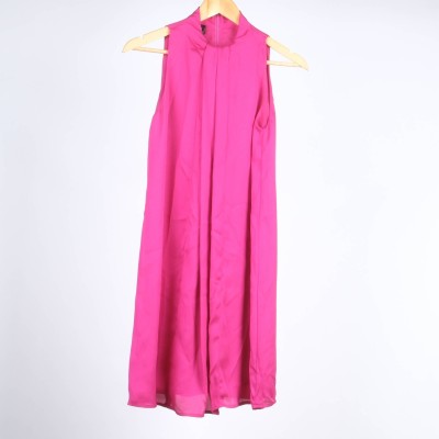 Kleid / S