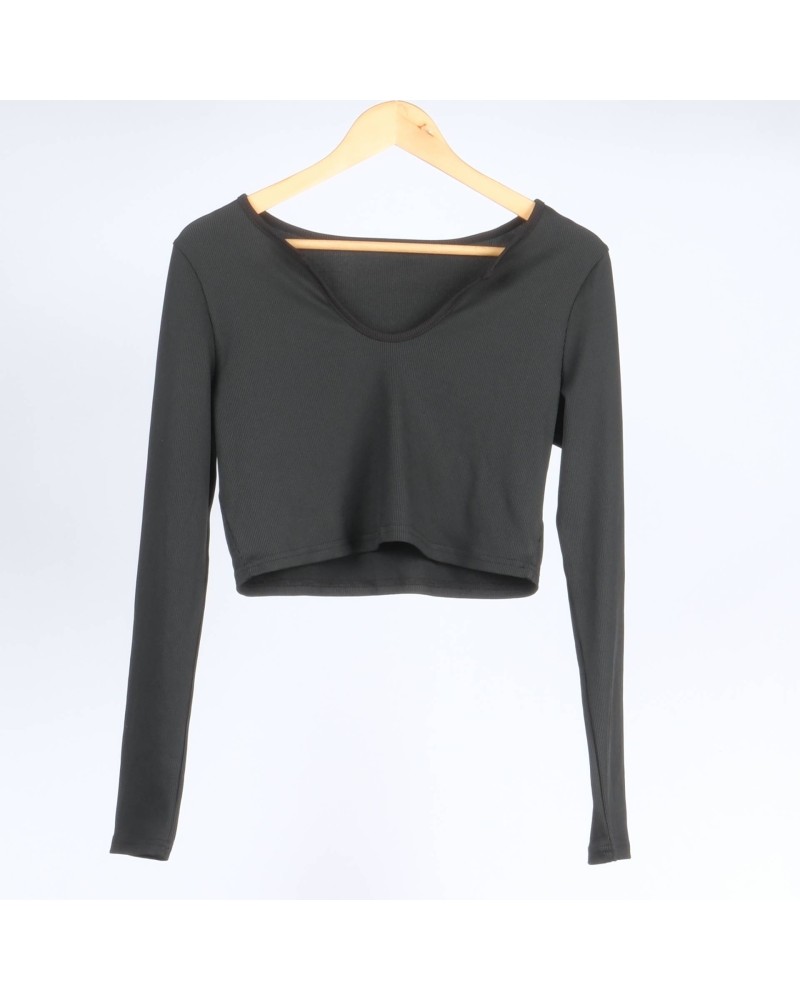 Top / XL
