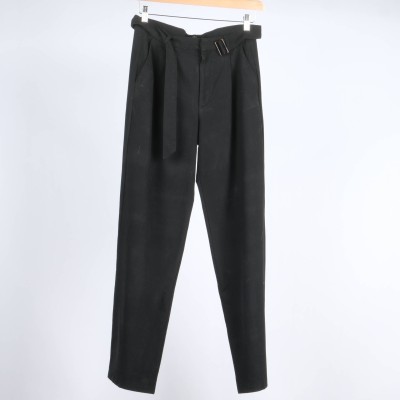 Calça / PULLBEAR / 36