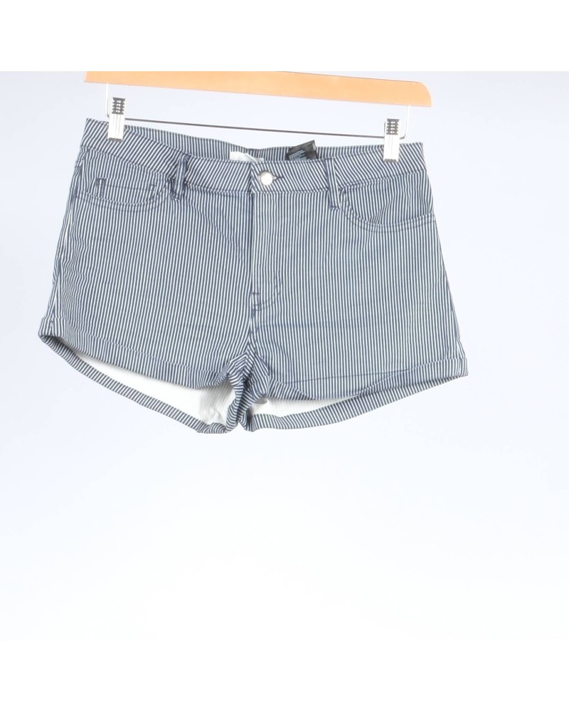 Short / HM / M