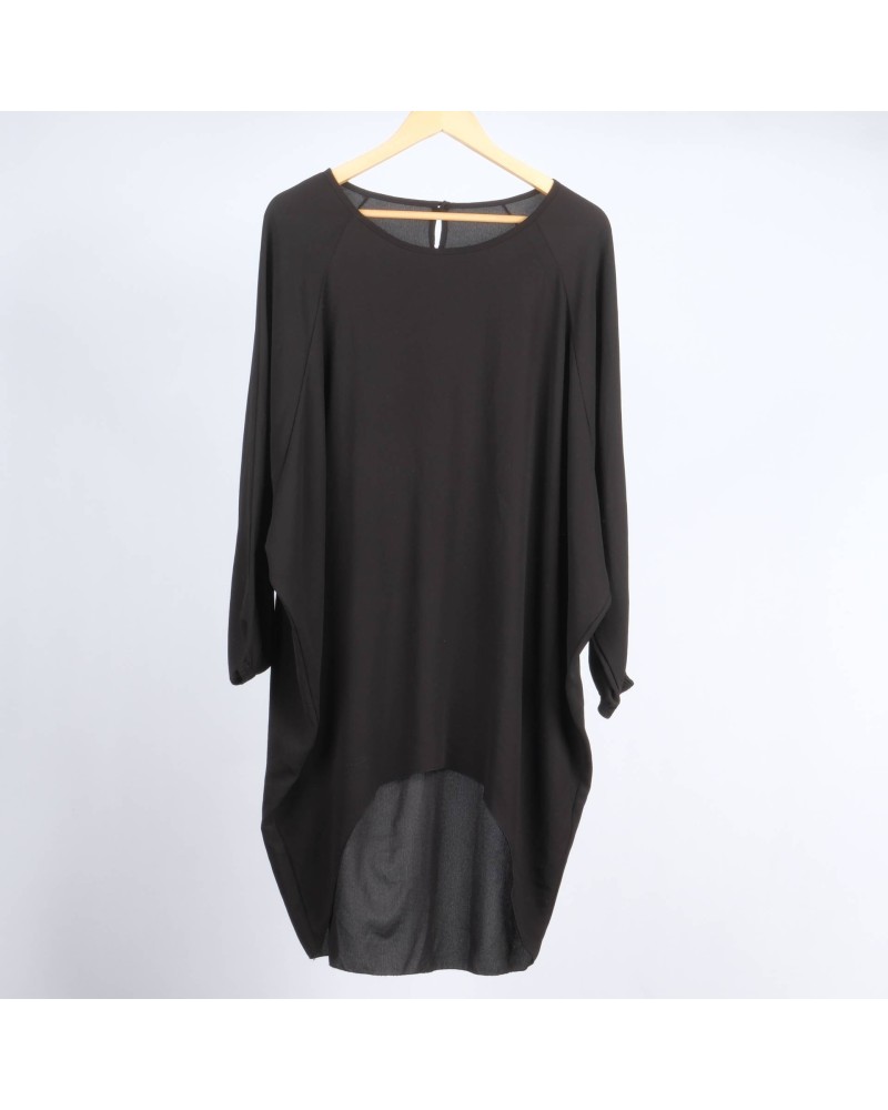 Kleid / Einheitsgröße