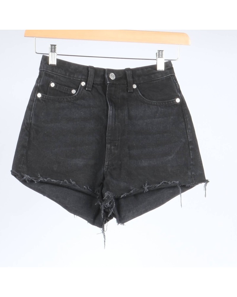 Bermudas / ROWE / S