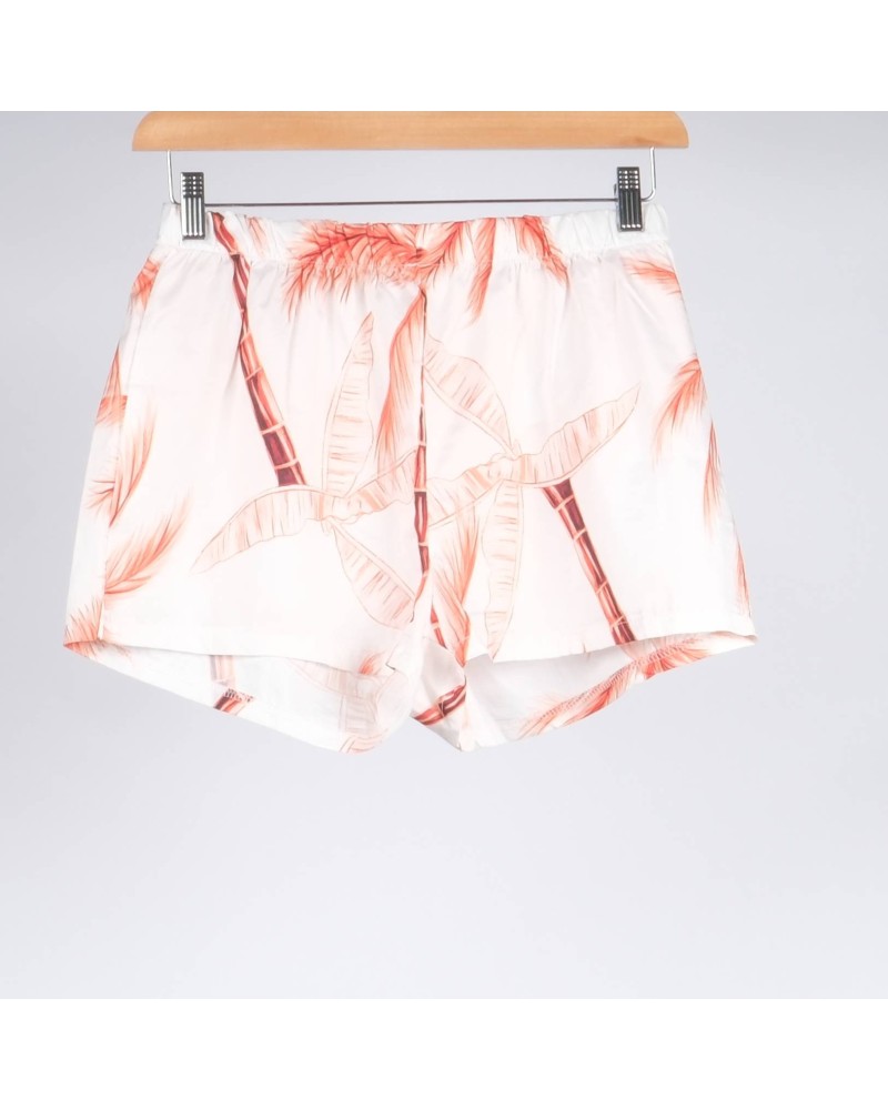 Bermudas / CBR / XL