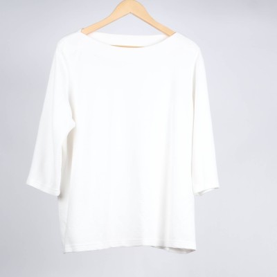 Top / C.A.N.D.A / L