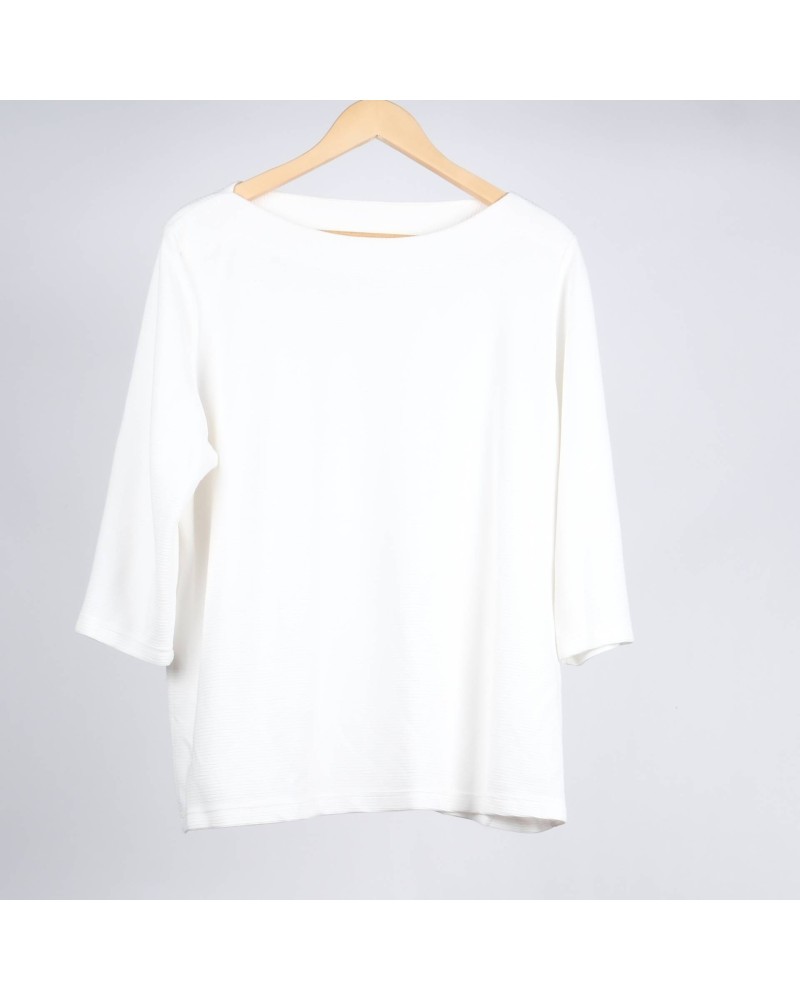 Top / C.A.N.D.A / L