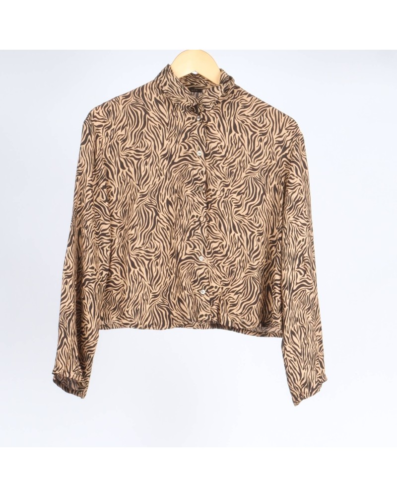 Camicia / NOOGAT / S