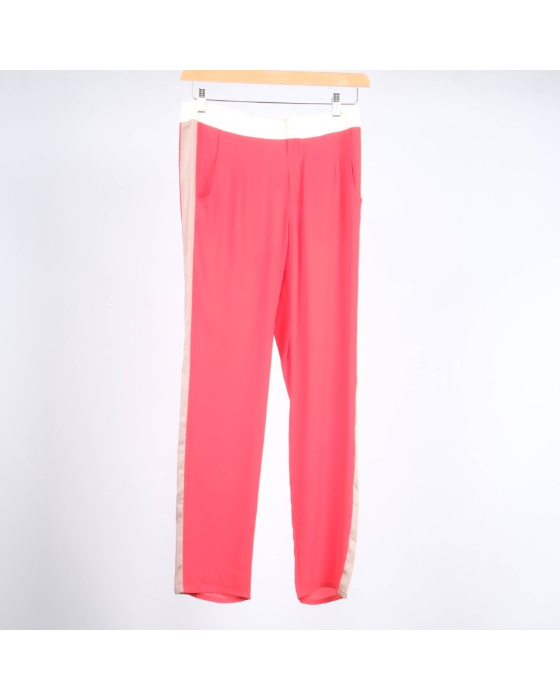 Calça / MUSE / 36