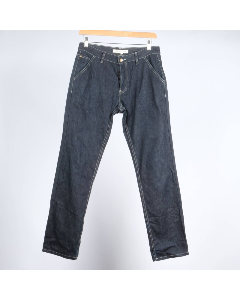 Vaqueros / MONOPRIX HOMME / 42