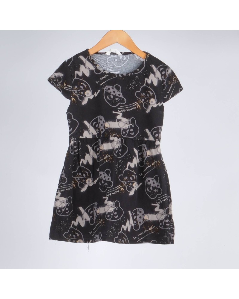 Abito midi / H&M / 11A