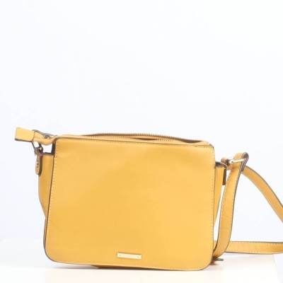 Small bag / MOA / M
