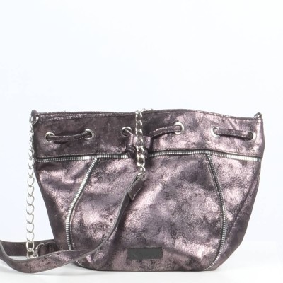 Bolsa / KOOKAÏ / M