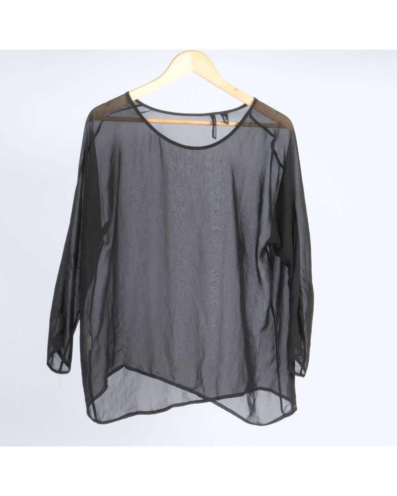 Top / MANGO / M