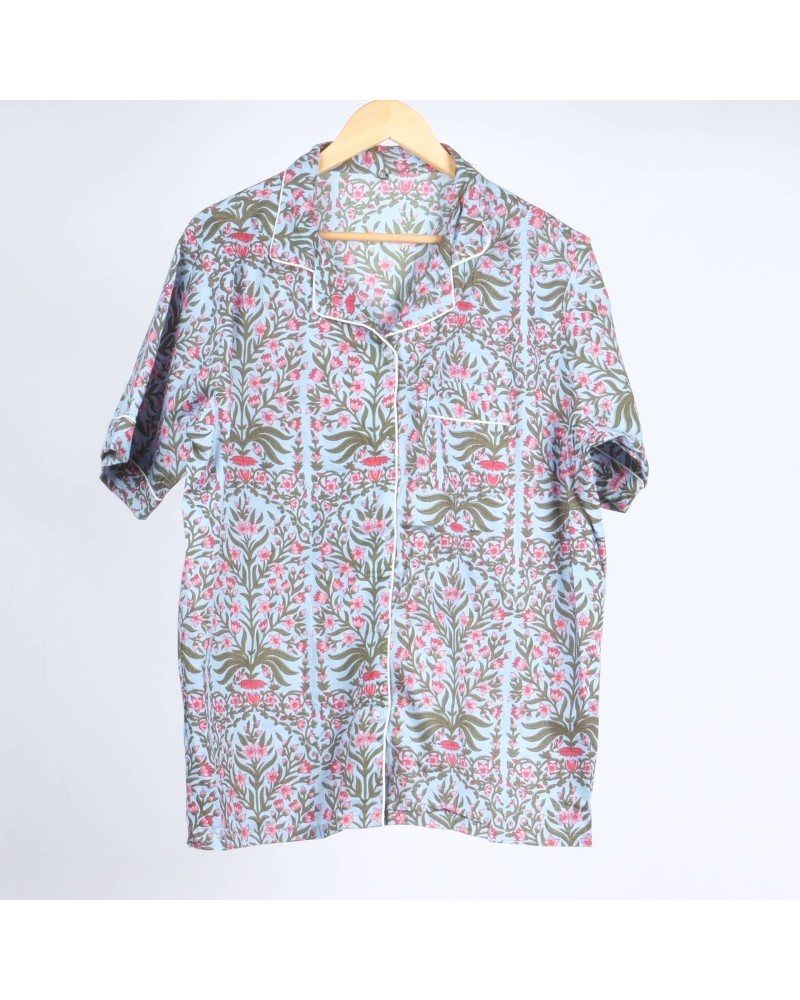 Pyjama / 3XL