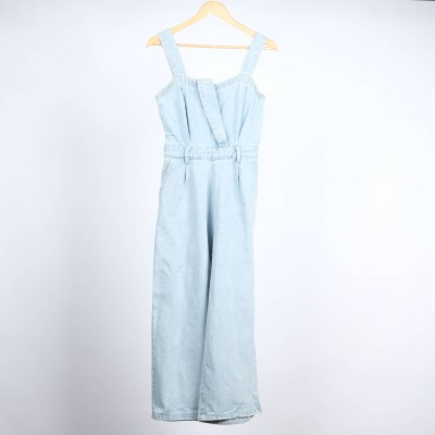 Jumpsuit / S