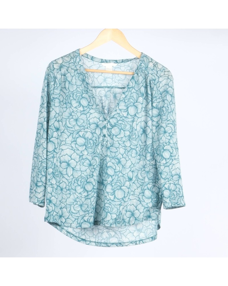 Hemd / H&M / M