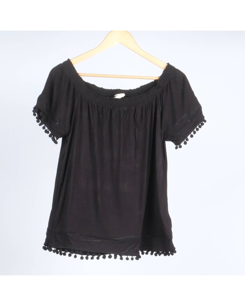 Top / H&M / S