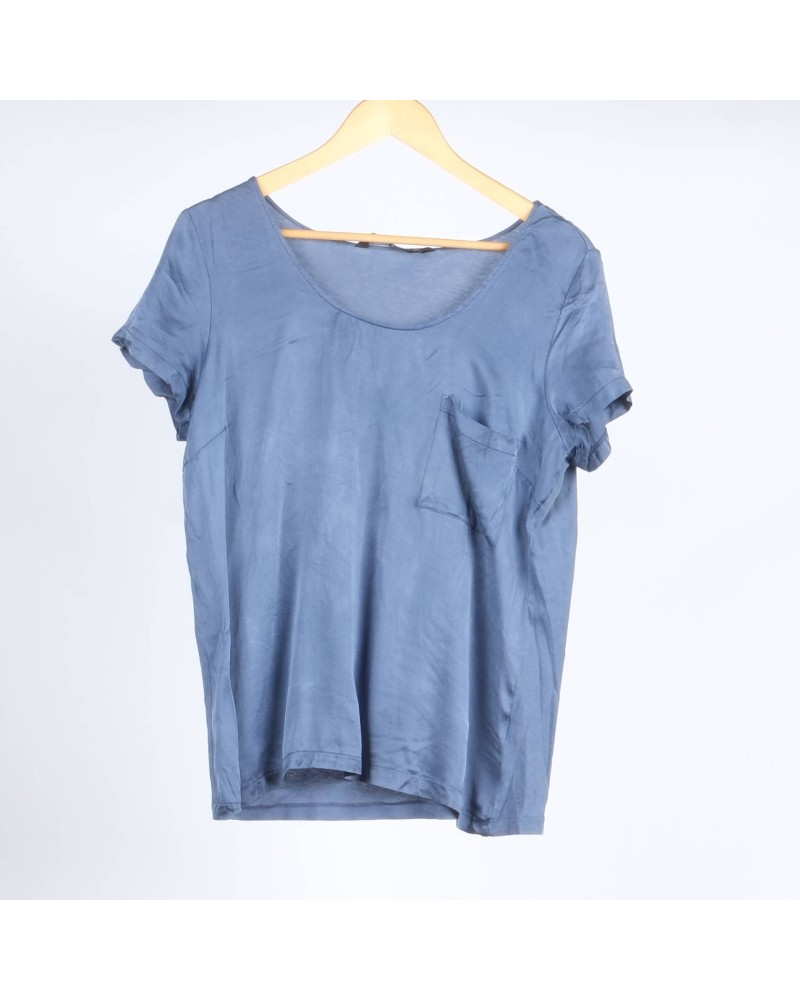 Oberteil / Zara / L