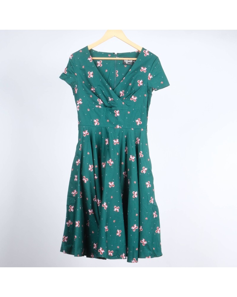 Robe / BUNOH / S